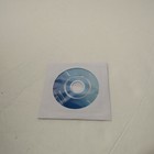 Picture 4 of 10