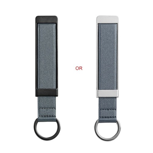 Finger Holder Grip for Cellphone Finger Strap Grip Mobile Phone Finger Kickstand - Zdjęcie 2 z 26