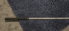 Picture 1 of 3