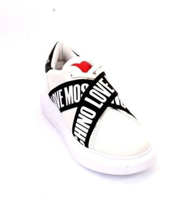【送料&関税込】Moschino Sneakers With Pins s-l400.jpg