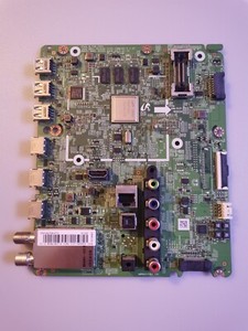 #MB13 Samsung TV Mainboard BN41-02353