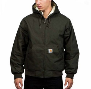 save the duck winter jacket