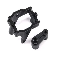 Traxxas 9739 Servo Mount / Servo Horn TRX-4M