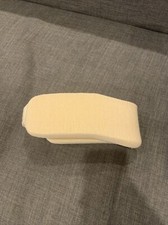 Adjustable Neck Brace Support Soft Foam Spine Cervical Collar Neck Pain Relief