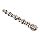 Engine Camshaft Cam Shaft Mds for Dodge Ram 2500 3500 5.7L Hemi V8 53022314Ad