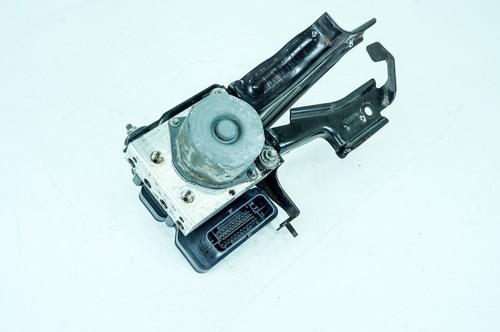 13-19 Nissan Sentra Fe+ OEM ABS Anti-Lock Brake Pump Module Unit 2265106527 5091 - Picture 3 of 16