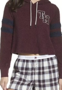 kohls cardigans juniors