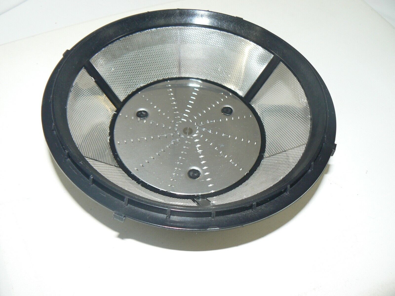 Foto 17 di 34