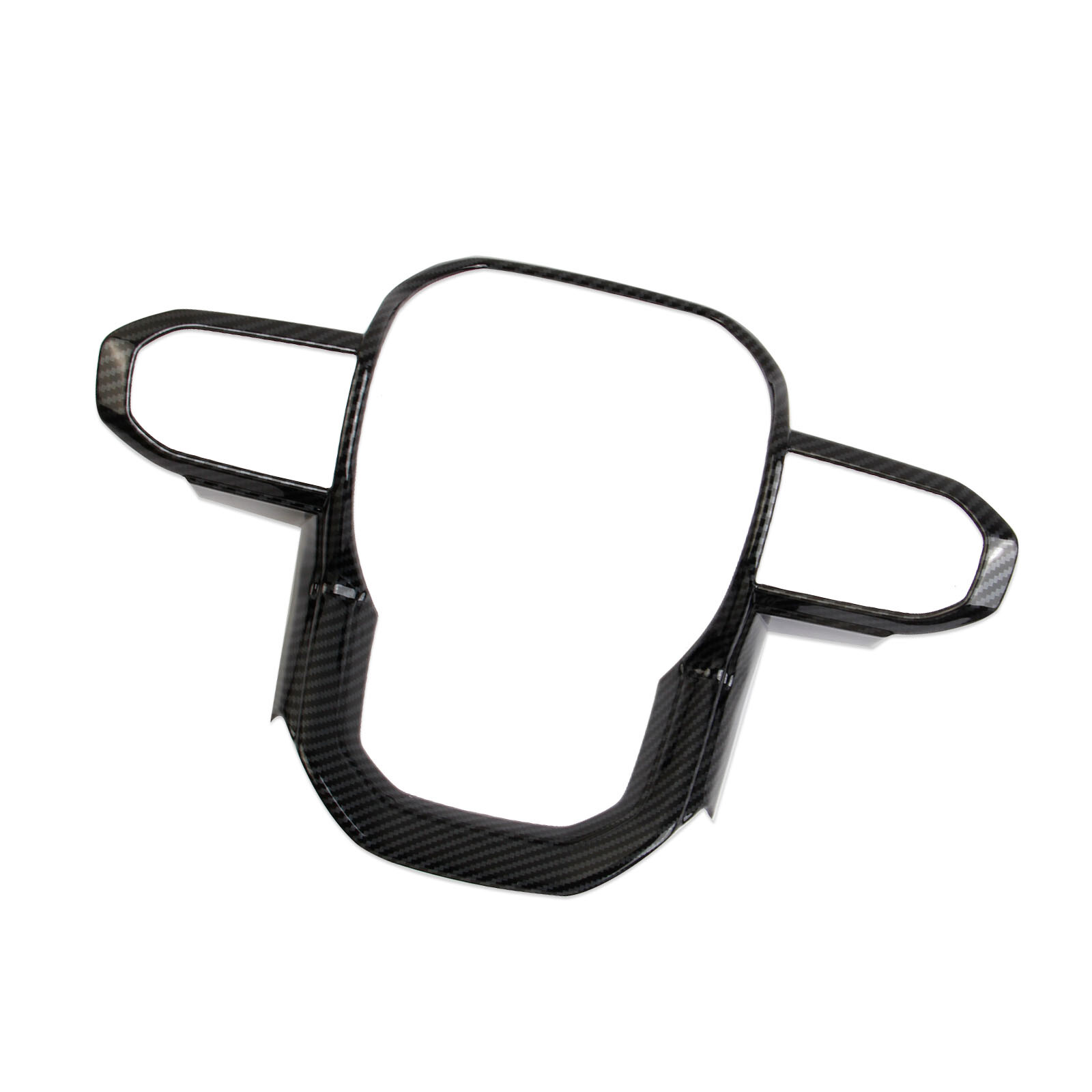 ✅ Instrument Steering Wheel Panel Trim Drinks Cup Holder For Chevry Colorado 23+