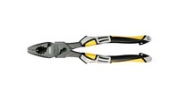 Felo 00059002440 Kombizange 3K 240 Mm