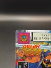 Foto 5 di 10