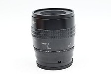 Preços baixos em Lentes de câmera para Sony f/1.6 Abertura Preços baixos em Lentes de câmera para Sony f/1.6 Abertura