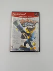 Ratchet & Clank - Sony PlayStation 2 (Greatest Hits) CIB