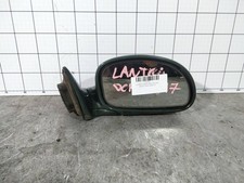 Retroviseur droit (ou coque) Hyundai LANTRA