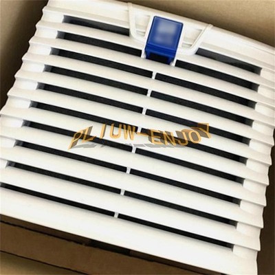 ONE RITTAL Fan SK3239.600 SK 3239.600 NEW