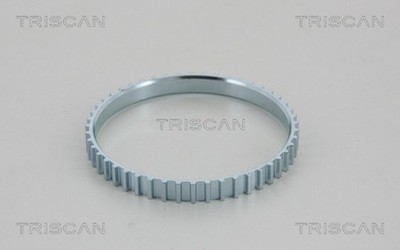 ABS Sensorring TRISCAN 8540 29402 für VW T4 70B TRANSPORTER MULTIVAN Bus 70C 7DB