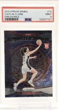 2024 Panini Prizm WNBA Basketball Checklist Guide in-content 34