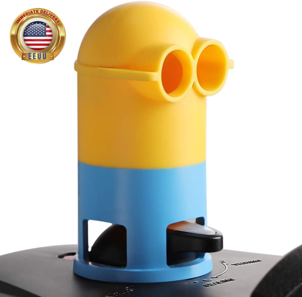 Steam Diverter Pressure Release Valve Accessories Compatible