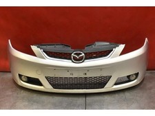 Baguette de porte Mazda PICK-UP