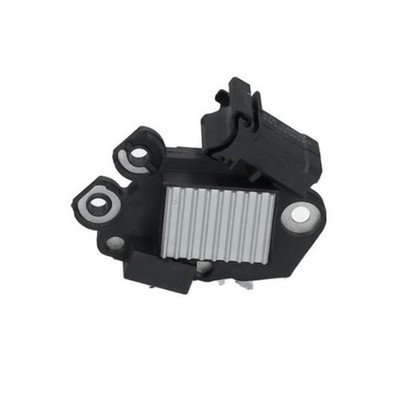 HC-CARGO CAR338323 REGULATOR ALTERNATING CURRENT GENERATOR ORIGINAL NEW OE