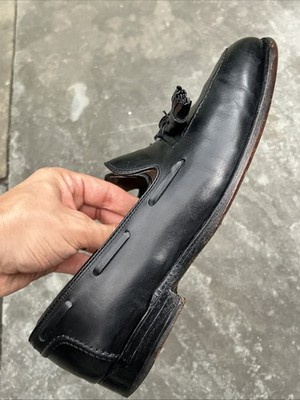 Alden 770