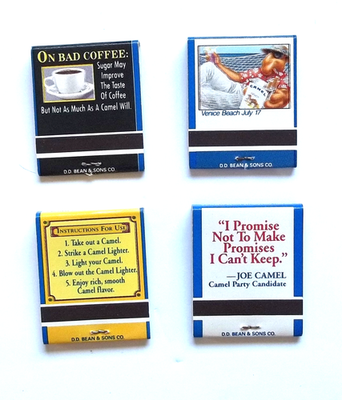 zimmermann cigarette case Zimmermann
