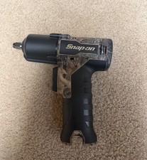 Snap On TOOL PRIVATE SALE!!