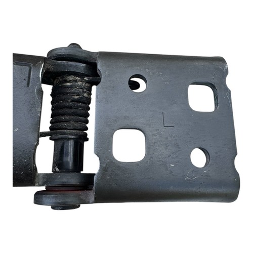 2011-2017 Honda Odyssey Rear Left Sliding Door Roller Middle Center Hinge OEM - Picture 7 of 7