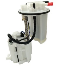 Fuel Sending Units for Lexus NX200t Pumps for sale | eBay