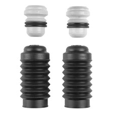 MONROE Stoßdämpfer Staubschützer PROTECTION KIT PK338 für KIA JC SORENTO 2 XM 1