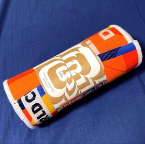 Japan Soccer Scarf for sale | eBay