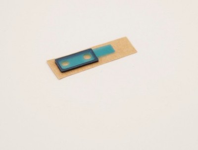 Original Nokia 3 TA-1020 Ear Speaker Adhesive Seal