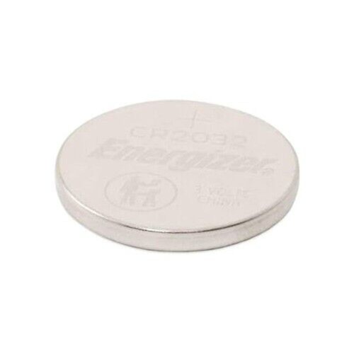 8 Energizer CR2032 Ultimate Lithium Batteries 4BL 3V Coin Cell Exp 2035 4bl - Picture 4 of 5
