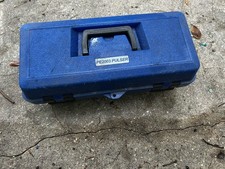 Progressive Electronics Pulser 2003 Ground Fault Locator
