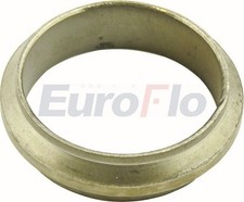 Exhaust Pipe Gasket Fits Mercedes-Benz C-Class CLC-Class CLK SL EuroFlo EMG232