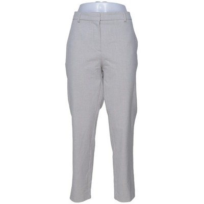 Five Units, Stoffhose, Größe: 30, Grau #AbD