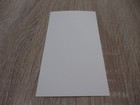 Bild 2 von 2
