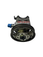Pompe direction assistée Volvo V70