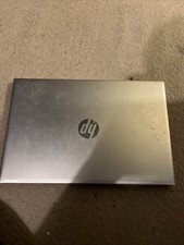 HP Pavilion Laptop Windows  11 Functional with Charger