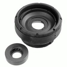 Roulement de roue Seat TERRA