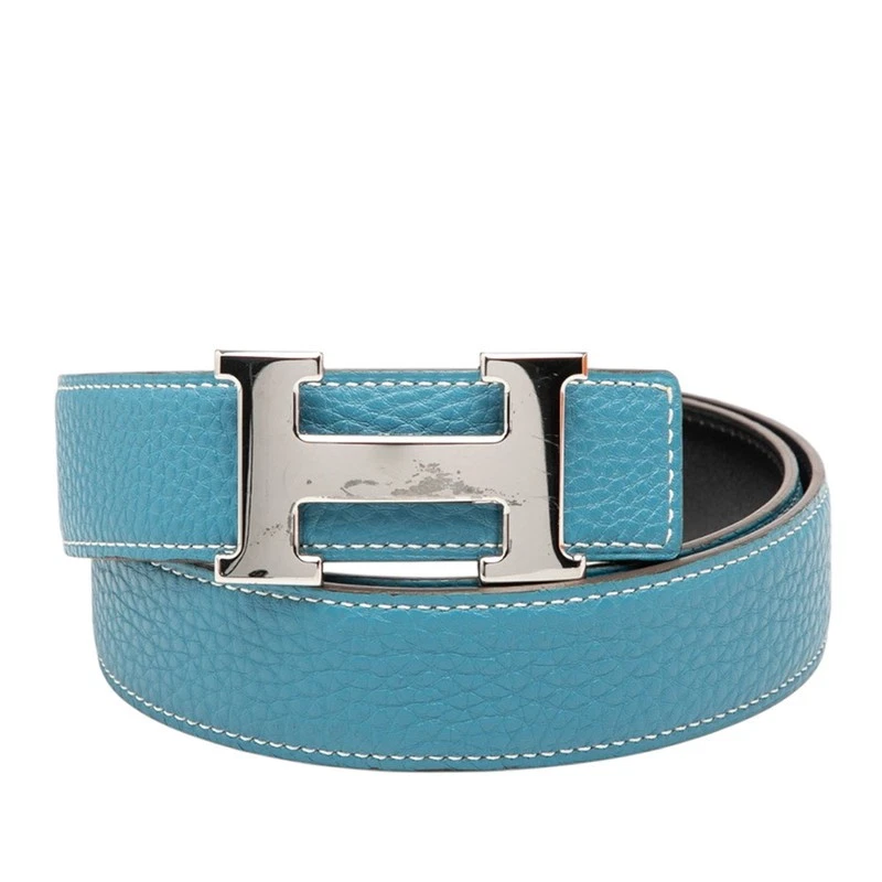 HERMÈS Size 85 Belts for Women for sale | eBay