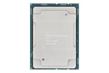 Intel Xeon Platinum 8176 2.10GHz 28-Core CPU SR37A  3 Year Warranty