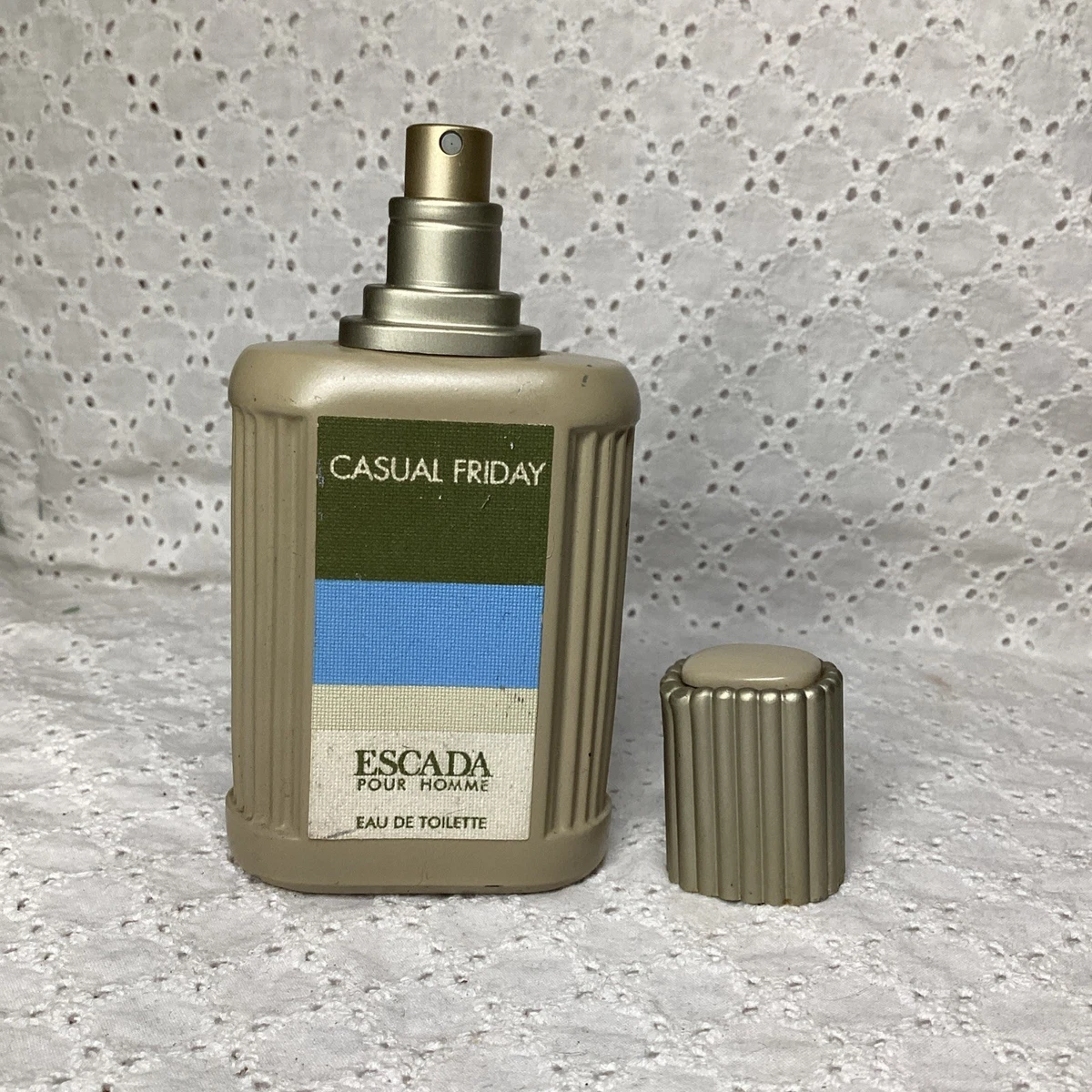 Escada Men's Fragrances for sale | eBay