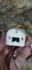 Picture 6 of 6