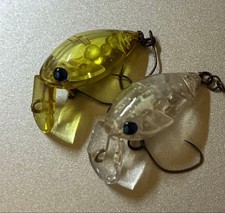 KARA FAT Moka SR Area Trout