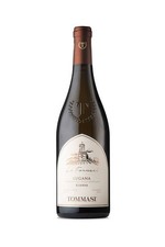 Tommasi - Lugana Riseva DOC Le Fornaci 2021 0,75 lt.