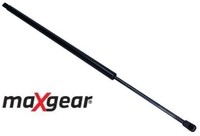 Maxgear 12-2155 Gasfeder FüR Koffer-/Laderaum Gasfeder GasdäMpfer FüR VW