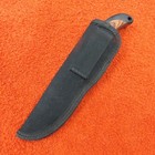 Browning  Japan  Model 815  W. Nylon Sheath — photo 9