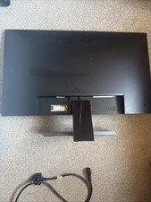 BenQ EL2870U 28" 4k UHD HDR 1MS LED Backlight Gaming Monitor