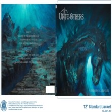 Unto Others - Strength II - Deep Cuts BF22 - Vinyl Record VINYL - G1398z